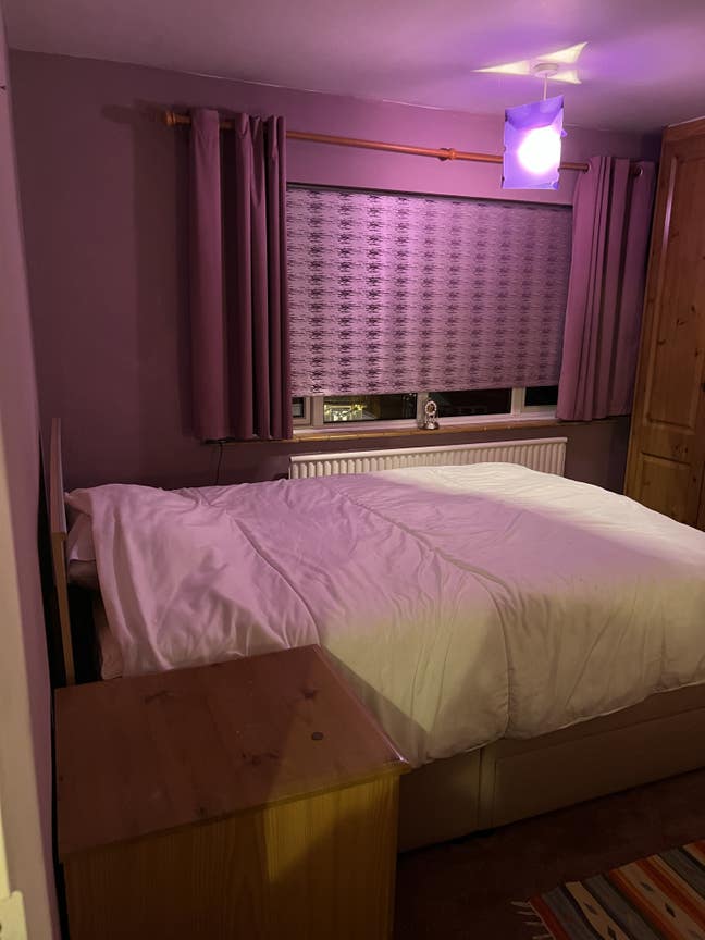 1 Double Room Left to Rent (1 Female per Room) Main Photo