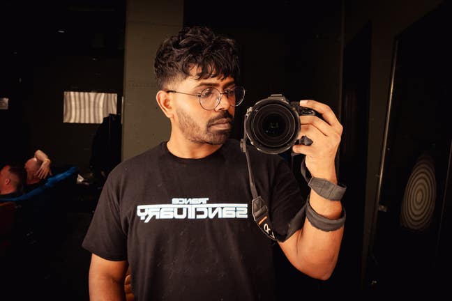 Looking for a Room –  (Kennington to Morden) Main Photo