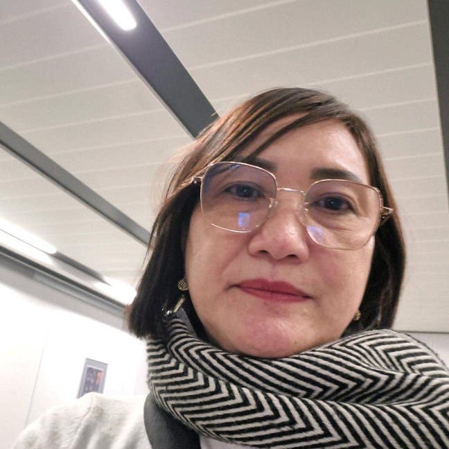 I am a carer,  I am looking for a single room... Main Photo