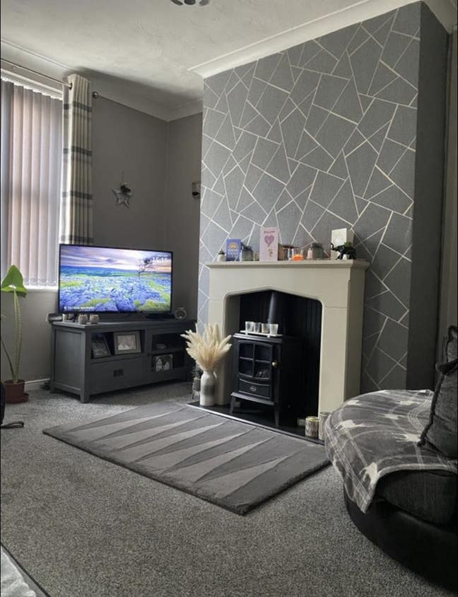 I have a double room for rent from the 29th July  Main Photo