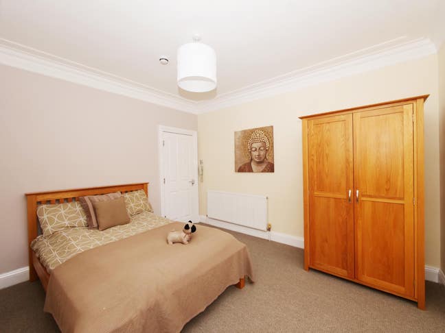 Nunthorpe Ave - 5 Mins to City Centre Main Photo