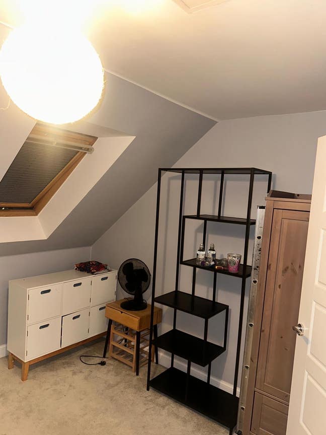 Beautiful Modern House in Dartford.  Main Photo