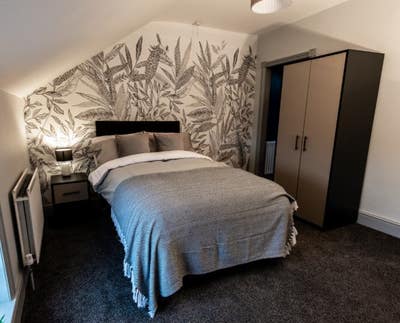 Double room - Great location Main Photo