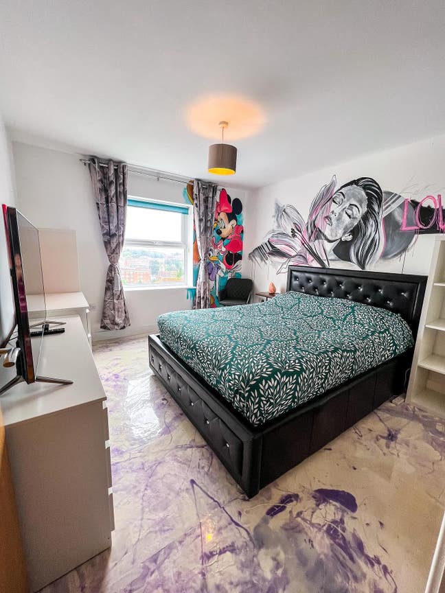 E-Suite Bournemouth town  Main Photo
