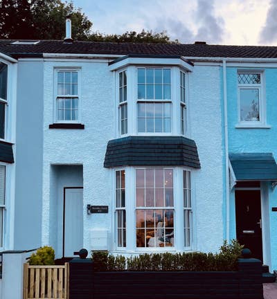 Room Available - All Bills Included - Mumbles  Main Photo