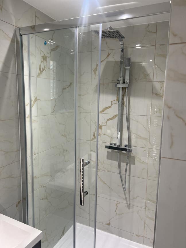   Studio  flat  Main Photo