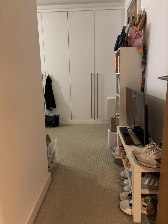 Large Room w/ en-suite to Rent Main Photo