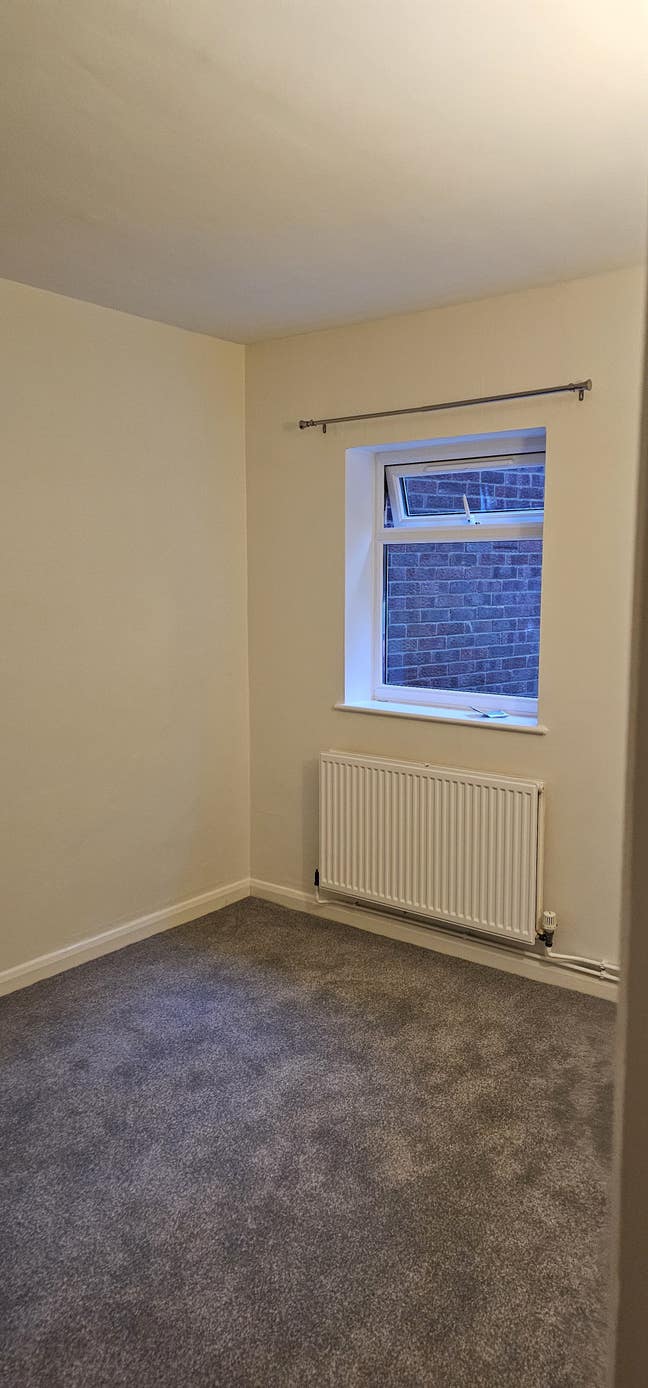 One Room Available Main Photo