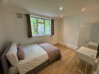 SUBLET  Main Photo