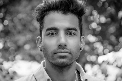 Single or double room availability.  Main Photo