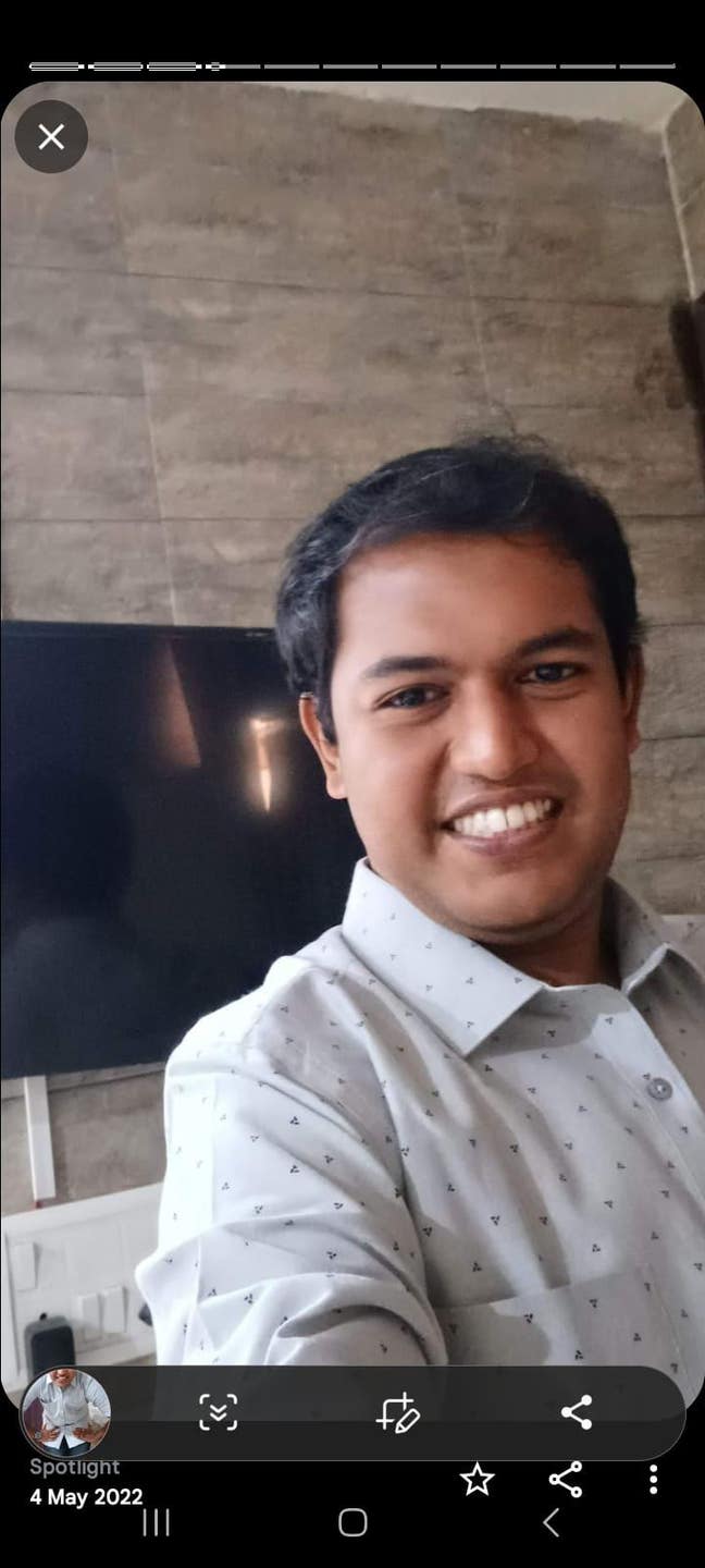 Looking single room for rent in Manchester  Main Photo