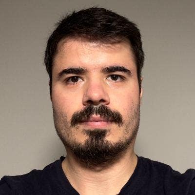 29 year old Male seeks a single or double room Main Photo