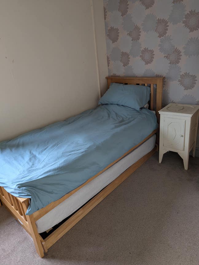 Calling all Contractors near Retford  Main Photo