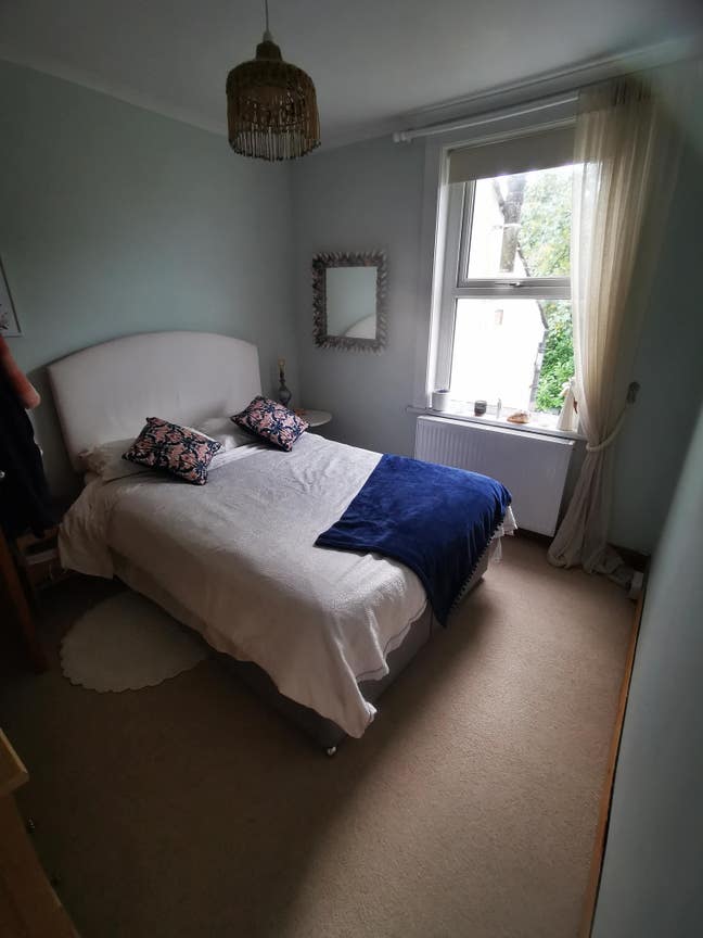 Looking for a friendly housemate in Folkestone  Main Photo