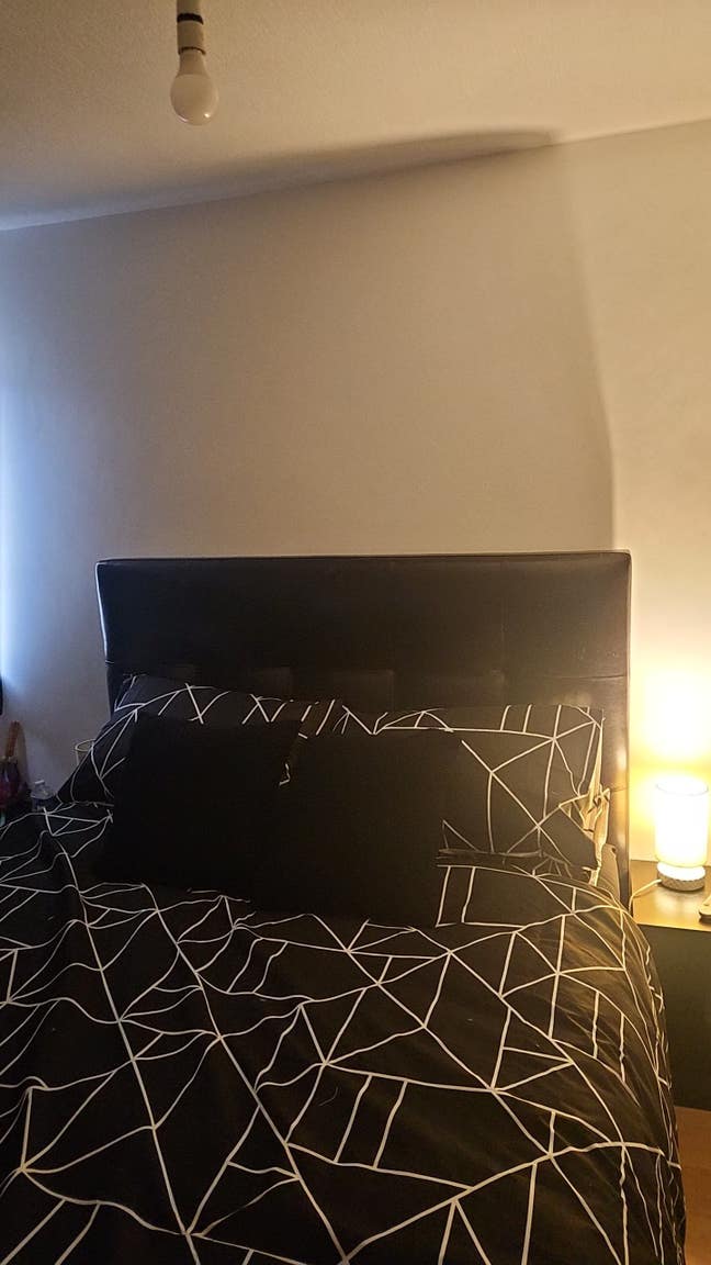 Double room for rent  Main Photo
