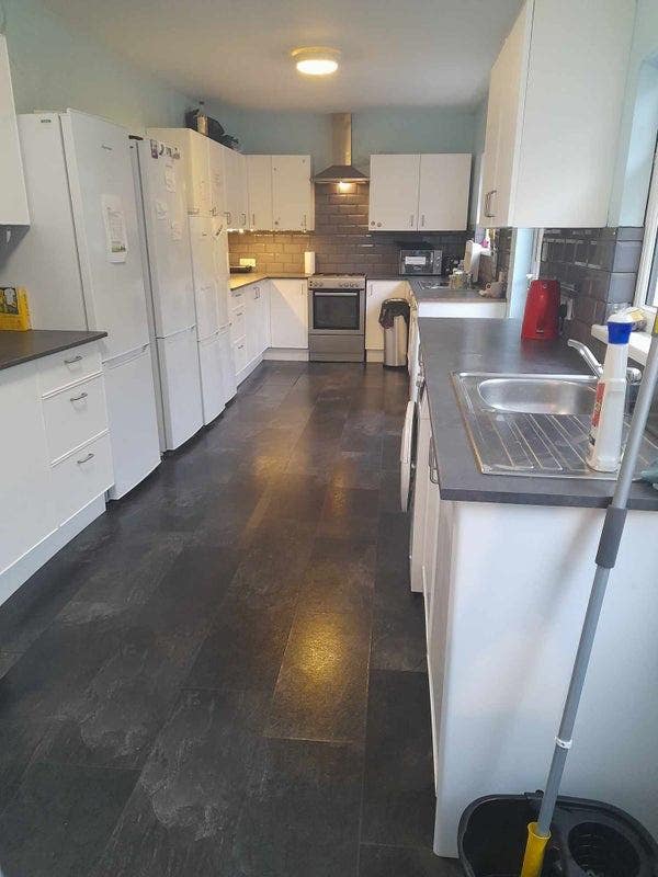 *** Available 1St February *** Main Photo