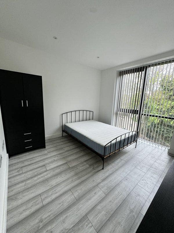 Beautiful Ensuite Room and double room in Bexley Main Photo
