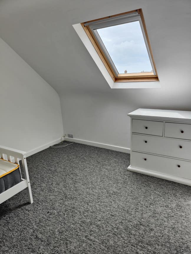 Single room  Main Photo