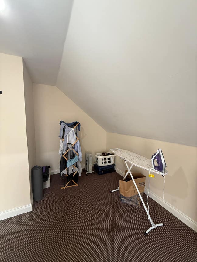 Double room available near Ulster University Main Photo