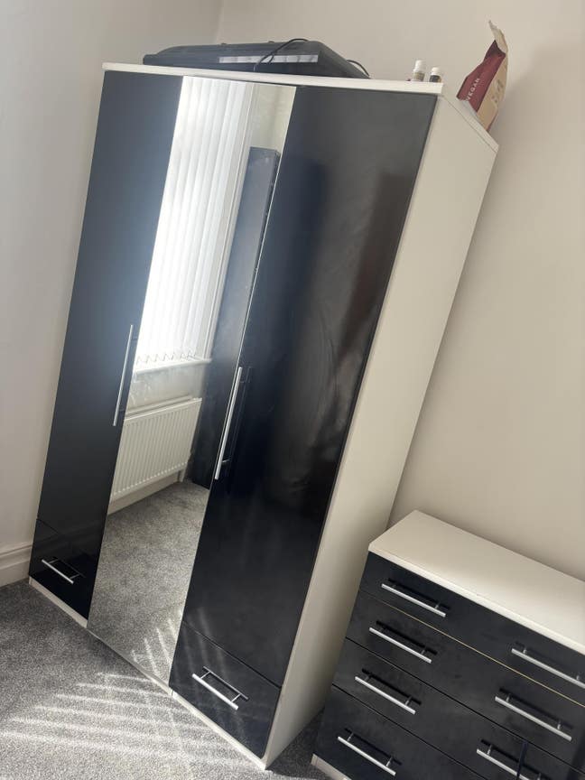 Room to rent in beautiful area  Main Photo