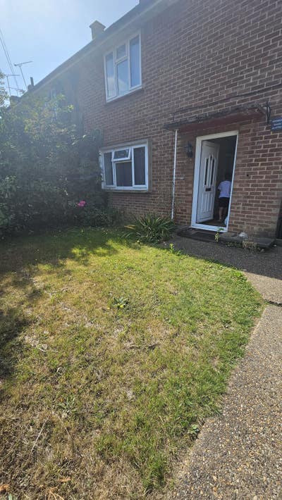 Furnished  Room close to Broomfield Hospital  Main Photo