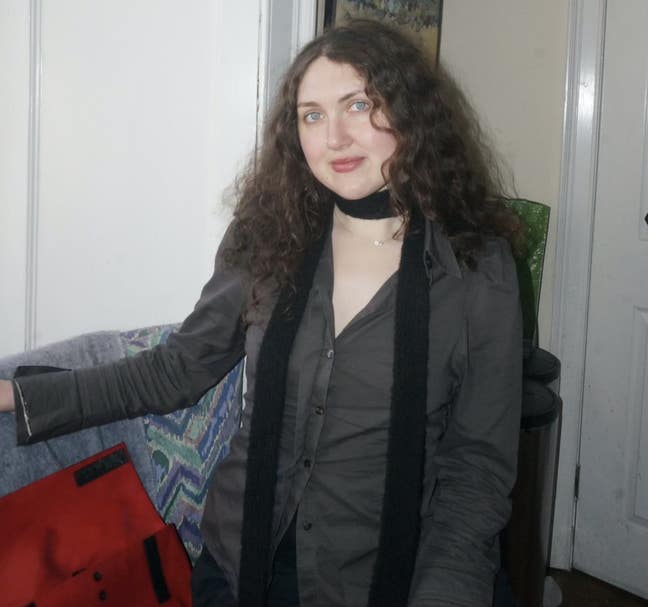 Looking for a room/whole flat in Southsea Main Photo