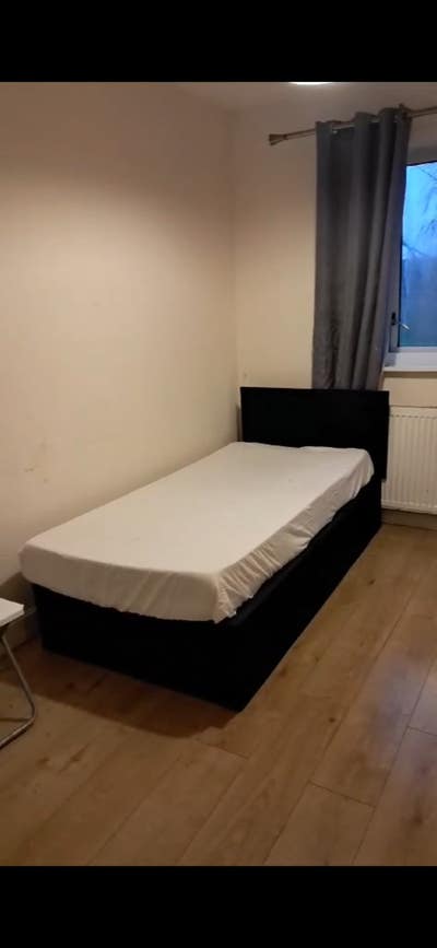 Excellent Double room in a Professional house  Main Photo