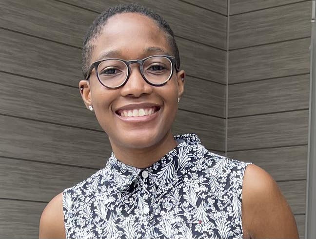 Professional Seeking Short-Term Let From March 1 Main Photo