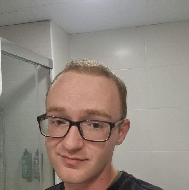 Single or double room wanted in Manchester, Greater Manchester Main Photo