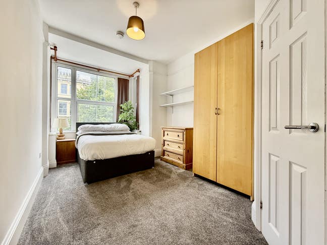 9 Bed Houseshare - North Road East  Main Photo