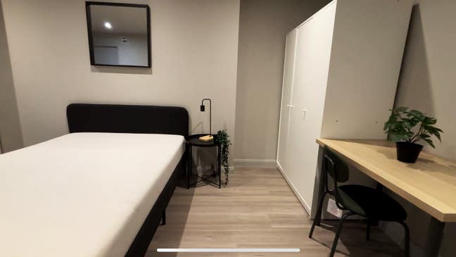 Brand New En-Suite Rooms in Mossley Main Photo