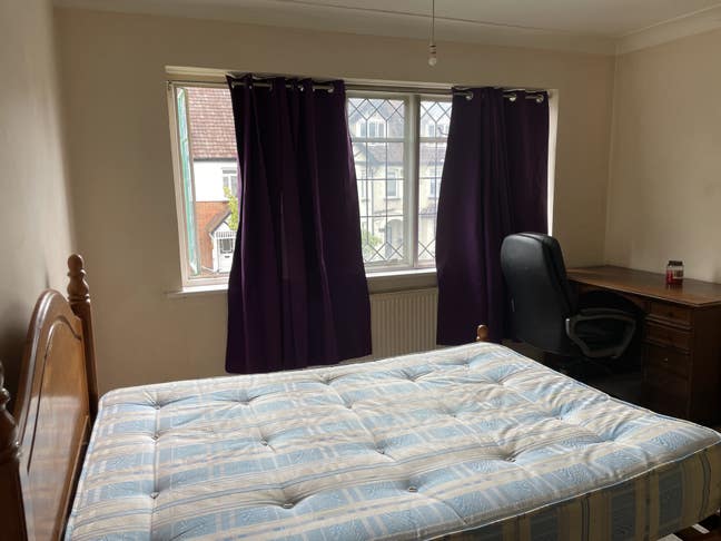 Excellent room at affordable price Main Photo