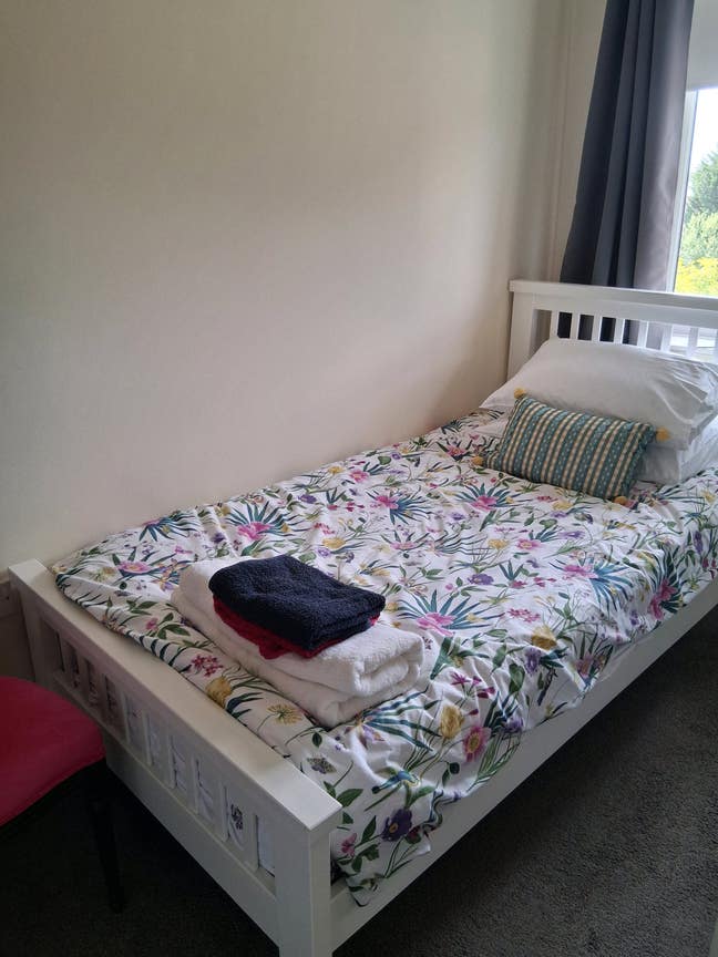 Looking for female lodger Main Photo