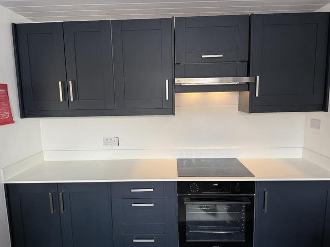 rooms in Witney Town Centre inc bills from £850 Main Photo