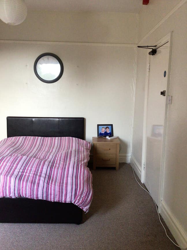 Rooms available in shared house, Runcorn Main Photo