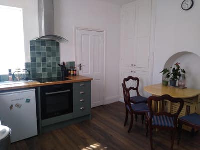Room to Rent Near Town Centre and Station Main Photo