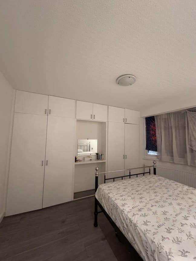  Dubble room  Main Photo