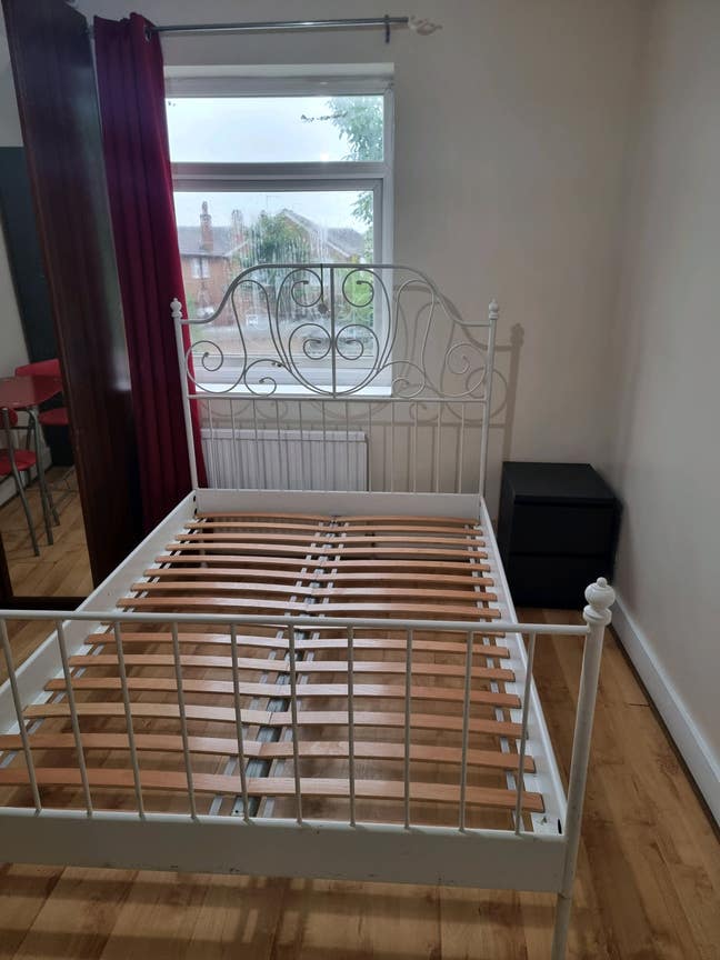 Double Room with New Ensuite - Sorry Now taken  Main Photo