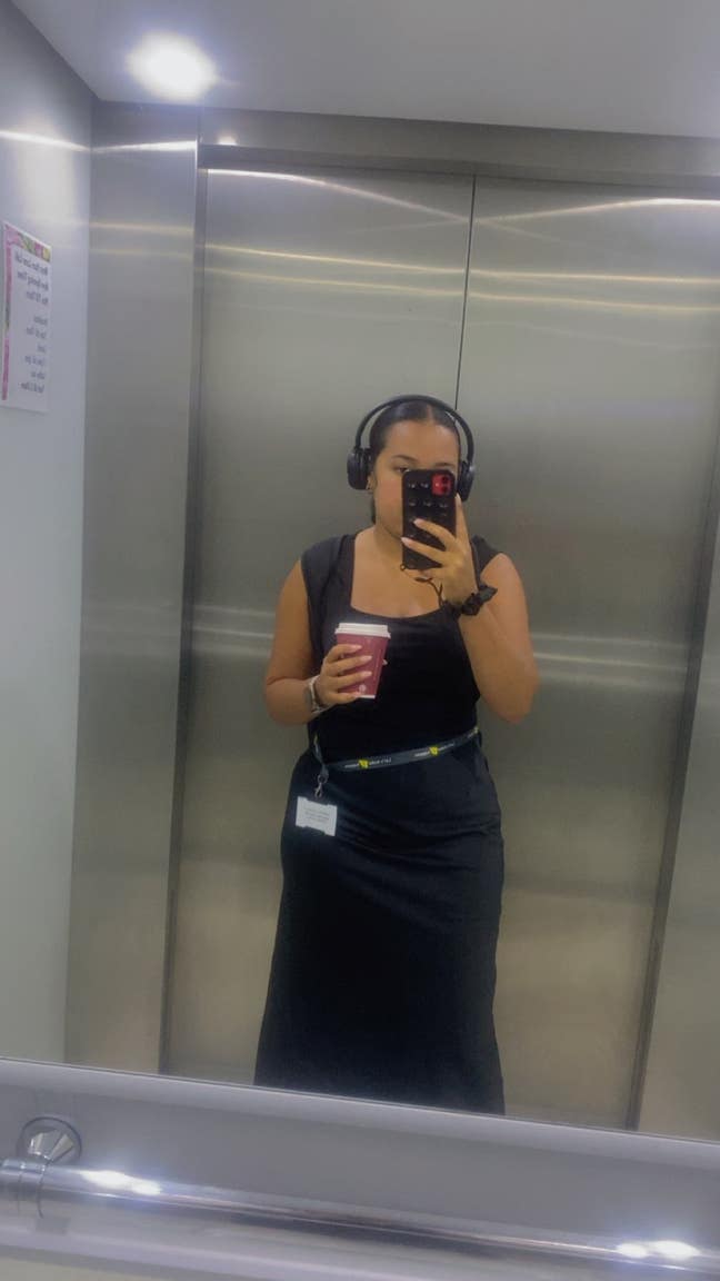Professional seeks a double en-suit room bills inc Main Photo