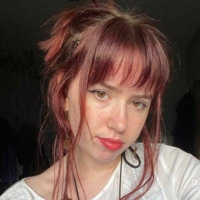 Looking for house share and/or roommates! Main Photo