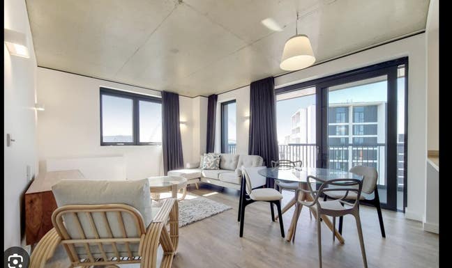 Room for Rent  Main Photo