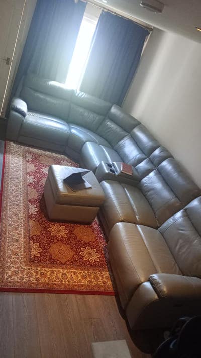 A room to let Main Photo