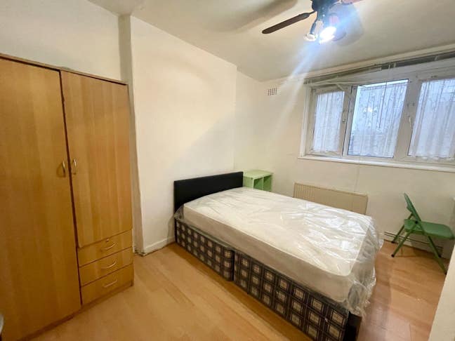 Amazing Room in Superb Location+All Bill Including Main Photo