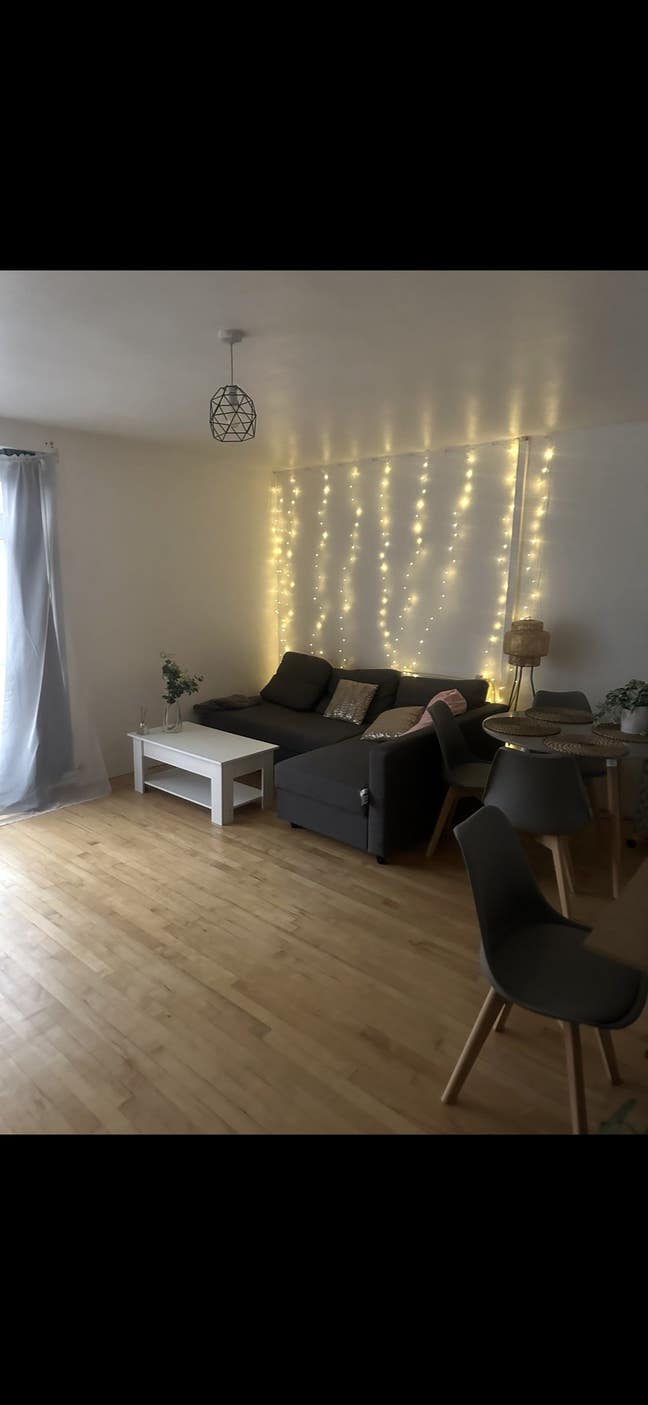 ⭐️Double Room Available in Southfields ⭐️  Main Photo