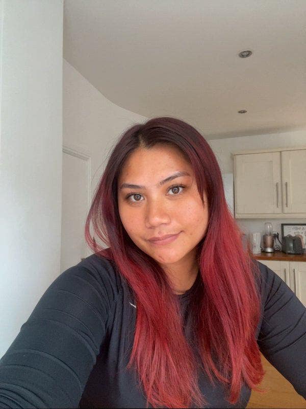 Professional Female seeks a double room Main Photo