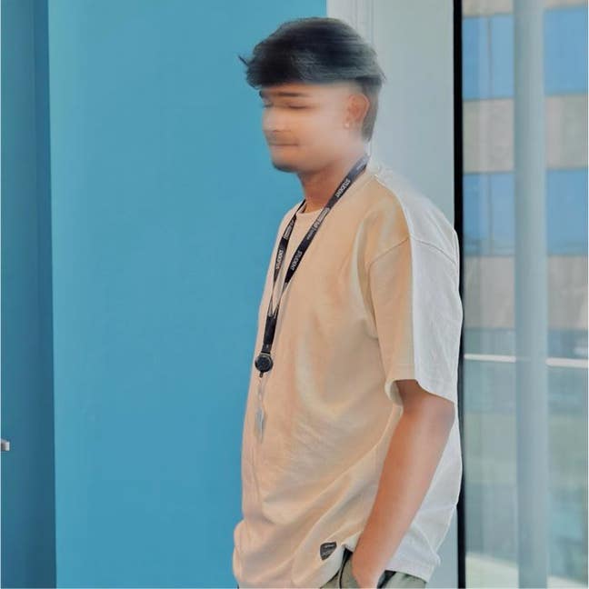 Looking for a Room in Crawley Main Photo