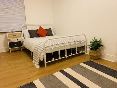 Close to Maidstone Hospital - stunning house share Main Photo