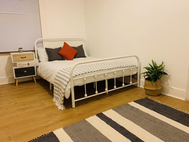 Close to Maidstone Hospital - stunning house share Main Photo