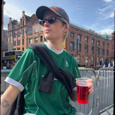 Looking for a spare room/flatmate. Main Photo