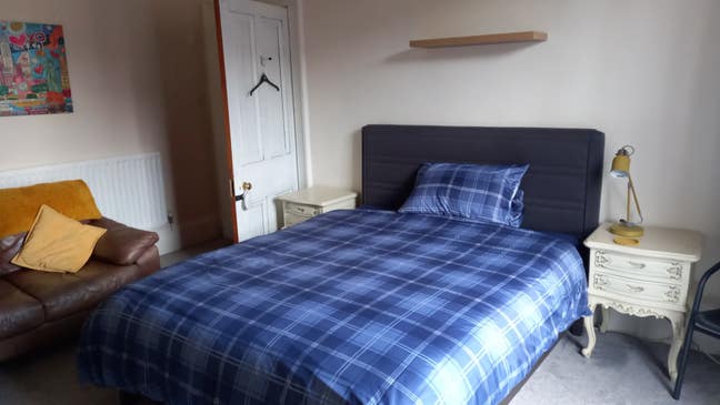 Room to rent in Carlisle Main Photo
